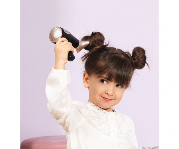 SMOBY Smoby My Beauty Hair Set