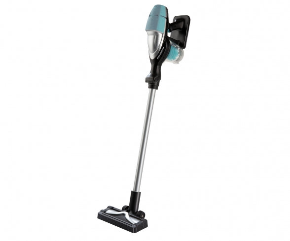 SMOBY ROWENTA AIR FORCE VACUUM CLEANER