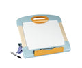 SMOBY Smoby Modulo Slate