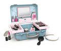 SMOBY Smoby My Beauty Vanity