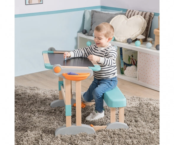 SMOBY Smoby Modulo Space Desk