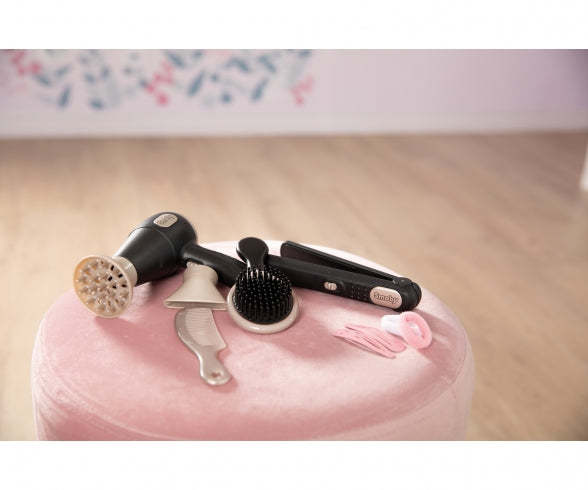 SMOBY Smoby My Beauty Hair Set