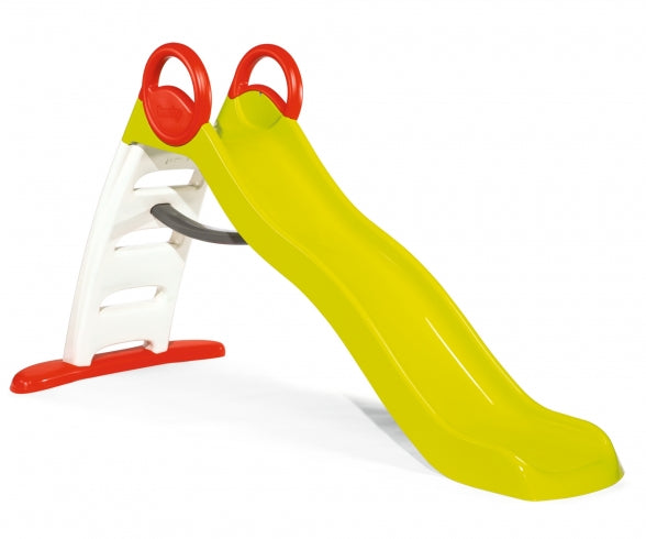 SMOBY Funny Slide