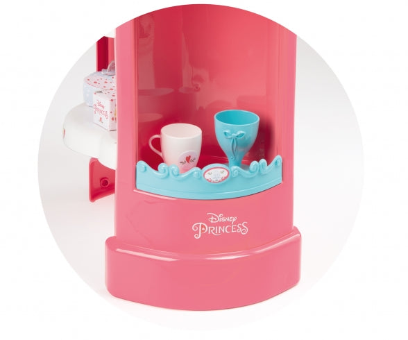 SMOBY Disney Princess Kitchen