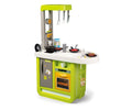 SMOBY Cherry Kitchen