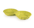 SMOBY Mini Double Sand Pit