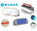 SMOBY Smoby Nomad Solar Lamp