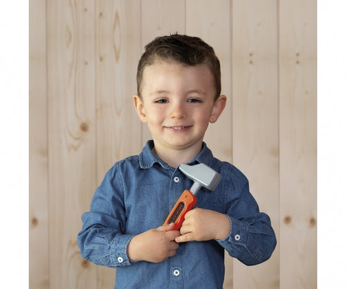 SMOBY B+D Tools Set