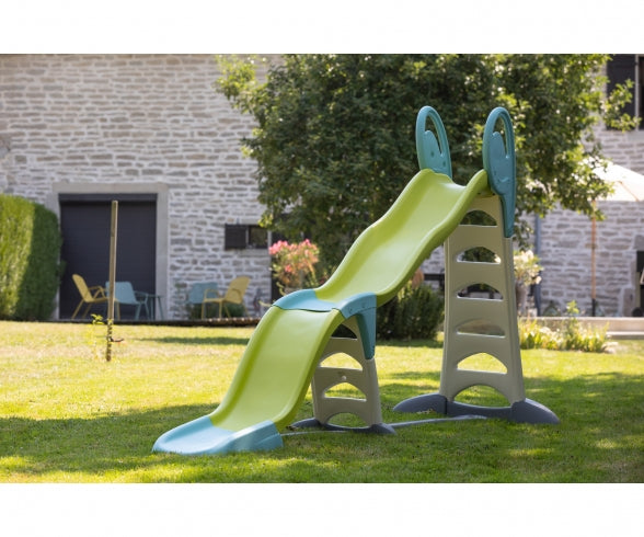 SMOBY Smoby Super Megagliss Slide