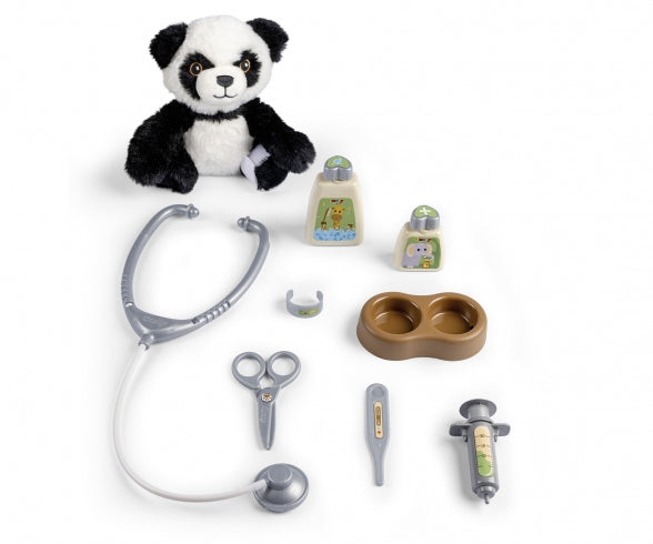 SMOBY Smoby Animal Care Trolley