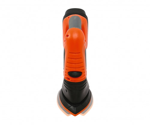 SMOBY Black+Decker eVo 4-in-1 Tool