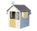 SMOBY Smoby 4 Seasons playhouse