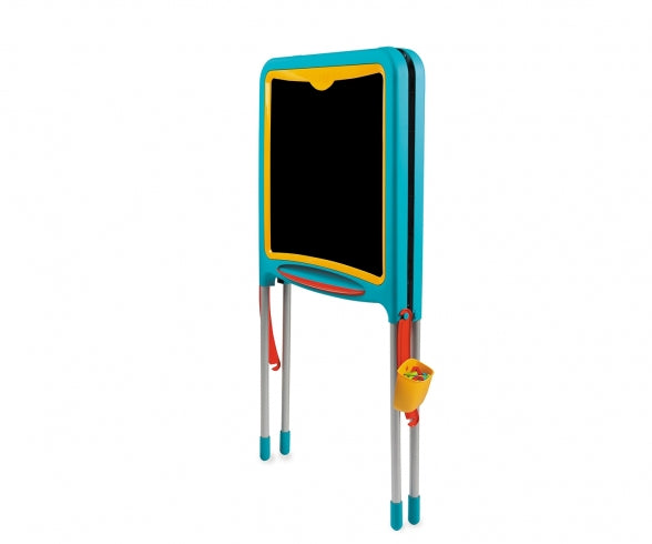 SMOBY Metal Board