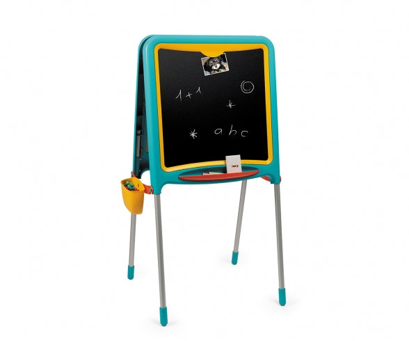 SMOBY Metal Board