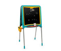 SMOBY Metal Board