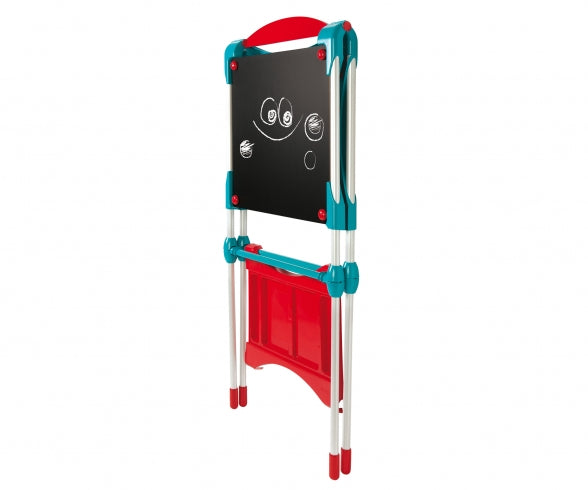 SMOBY Ultimate Board Blue