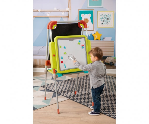 SMOBY Evolutive Board