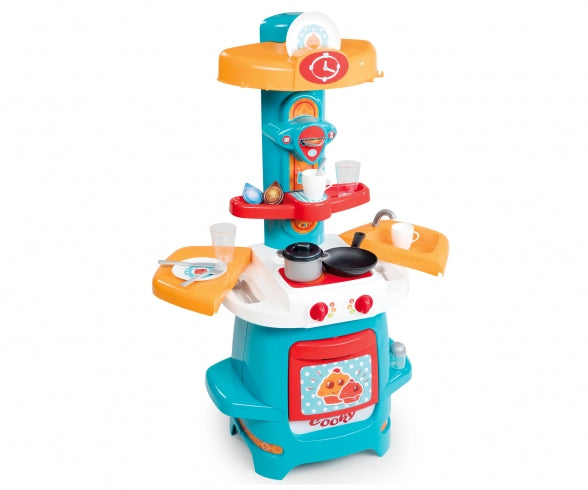 SMOBY Cooky Kitchen