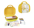 SMOBY Scp Activities Box