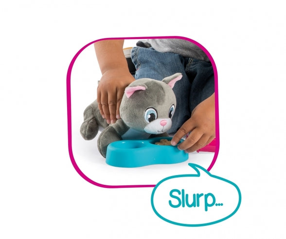SMOBY Veterinary Case
