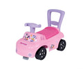 SMOBY Smoby Minnie Auto Ride-On