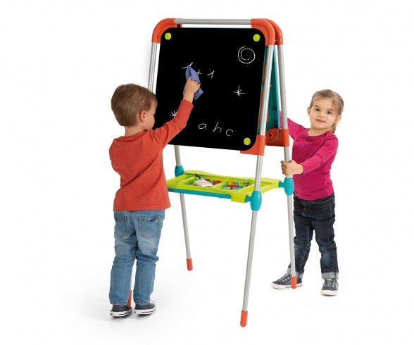 SMOBY Ultimate Board