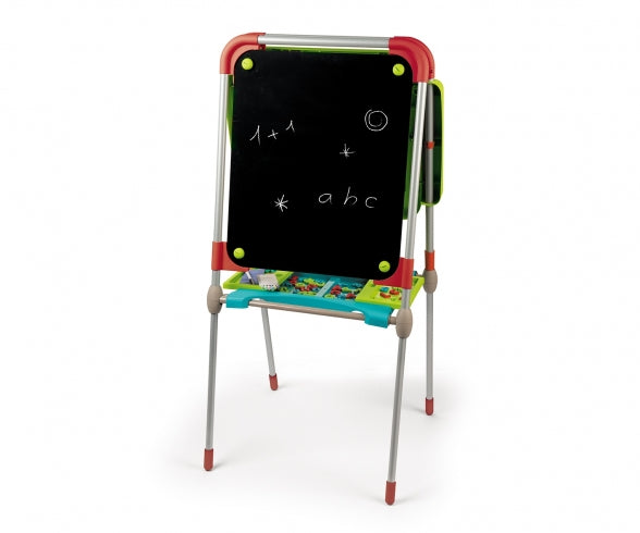 SMOBY Evolutive Board