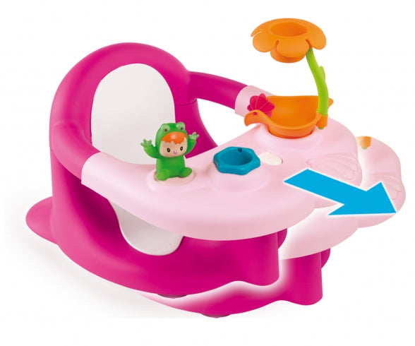 SMOBY Cotoons Badezeit