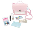 SMOBY My Beauty Bag