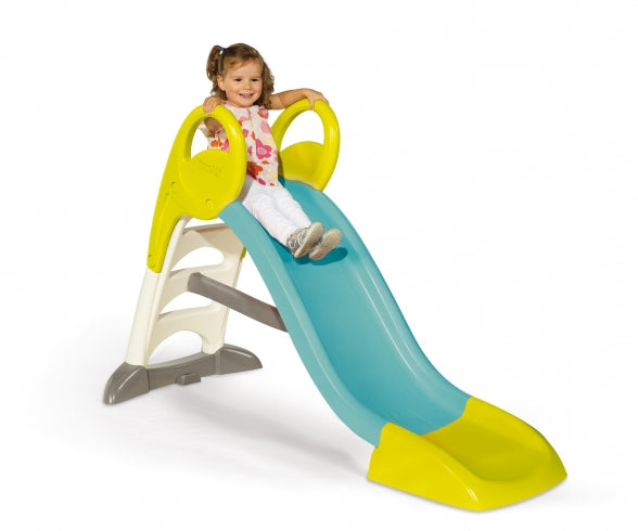 SMOBY Smoby GM Rutsche