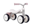 SMOBY Smoby Rookie Ride on Pink