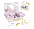 SMOBY Smoby Dinsey Princess Beauty Vanity