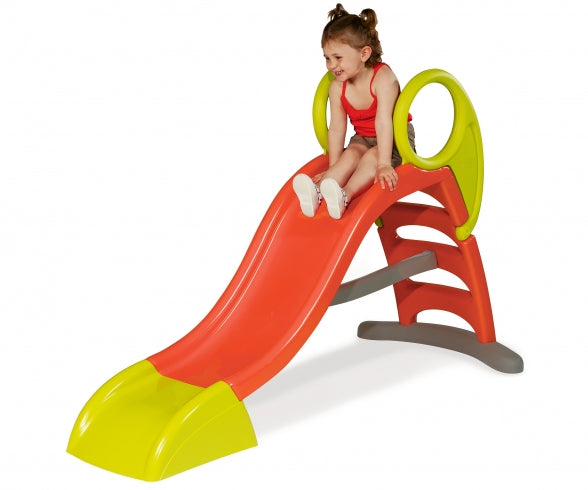 SMOBY KS Slide