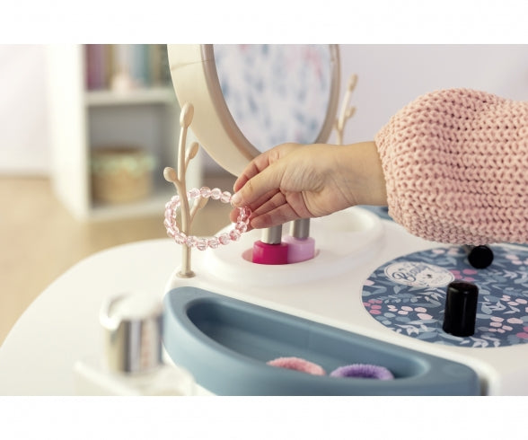 SMOBY Smoby My Beauty Studio