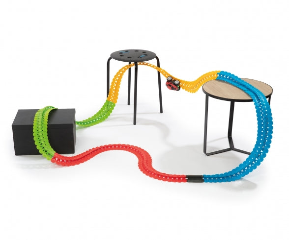 SMOBY Smoby FleXtreme Discovery Set