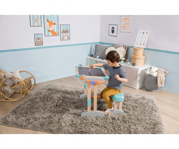 SMOBY Modulo Space Desk