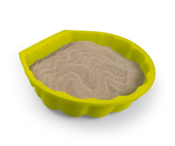 SMOBY Mini Simple Sand Pit