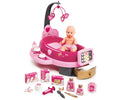 SMOBY BN Elektronische Babypflege