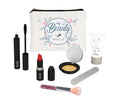 SMOBY MY BEAUTY MAKE UP SET WEB
