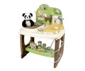 SMOBY Smoby Animal Care Center