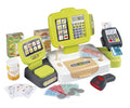 SMOBY SMOBY LARGE CASH REGISTER