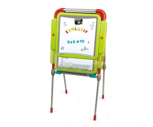 SMOBY Evolutive Board