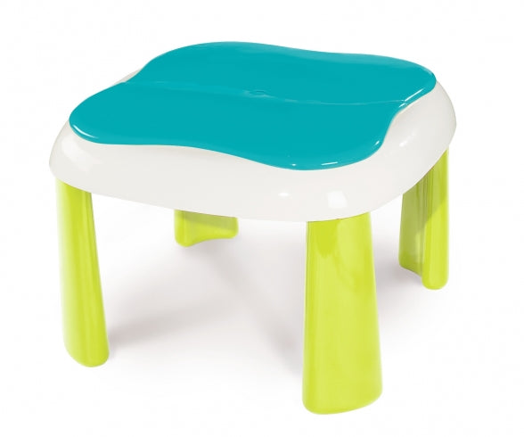 SMOBY Sand & Water Table